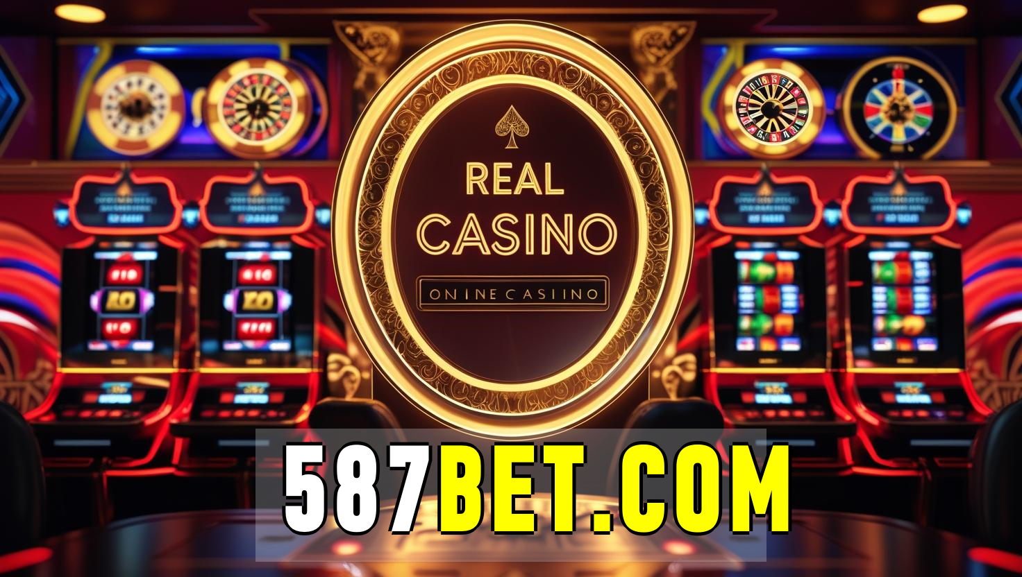 587bet  – A Maior Seleção de Jogos Ao Vivo e Cassino Online